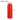 Squeeze Bottle Set - Condiment Dispenser for Sauces and Oils - DecorOfficial