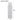 Squeeze Bottle Set - Condiment Dispenser for Sauces and Oils - DecorOfficial