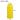 Squeeze Bottle Set - Condiment Dispenser for Sauces and Oils - DecorOfficial