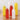 Squeeze Bottle Set - Condiment Dispenser for Sauces and Oils - DecorOfficial