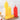 Squeeze Bottle Set - Sauce and Dressing Dispenser - DecorOfficial