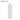 Squeeze Bottle Set - Sauce and Dressing Dispenser - DecorOfficial