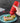 Squeeze Bottle Set - Sauce and Dressing Dispenser - DecorOfficial