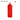 Squeeze Bottle Set - Sauce and Dressing Dispenser - DecorOfficial