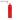 Squeeze Bottle Set - Sauce and Dressing Dispenser - DecorOfficial