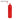 Squeeze Bottle Set - Sauce and Dressing Dispenser - DecorOfficial