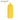 Squeeze Bottle Set - Sauce and Dressing Dispenser - DecorOfficial