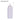 Squeeze Bottle Set - Sauce and Dressing Dispenser - DecorOfficial