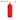 Squeeze Bottle Set - Sauce and Dressing Dispenser - DecorOfficial