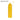 Squeeze Bottle Set - Sauce and Dressing Dispenser - DecorOfficial