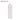 Squeeze Bottle Set - Sauce and Dressing Dispenser - DecorOfficial