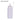 Squeeze Bottle Set - Sauce and Dressing Dispenser - DecorOfficial