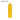 Squeeze Bottle Set - Sauce and Dressing Dispenser - DecorOfficial