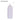 Squeeze Bottle Set - Sauce and Dressing Dispenser - DecorOfficial