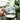 Squirrel Coffee Mug - 320ml Heat Resistant Tea Beer Cup - DecorOfficial