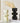 Stacking Glass Vases - Decorative Centerpiece Accents - DecorOfficial