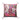 Staffordshire Dog Cushion Cover - Chinoiserie Decorative Pillow - DecorOfficial