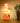 Stained Glass Mushroom Lamp - Unique Decorative Light Fixture - DecorOfficial