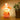Stained Glass Mushroom Lamp - Unique Decorative Light Fixture - DecorOfficial