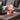 Stained Glass Mushroom Lamp - Unique Decorative Light Fixture - DecorOfficial