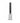 Stainless Steel Air Pump Wine Opener - Elegant Kitchen Accessory - DecorOfficial