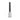 Stainless Steel Air Pump Wine Opener - Elegant Kitchen Accessory - DecorOfficial