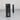 Stainless Steel Air Pump Wine Opener - Elegant Kitchen Accessory - DecorOfficial