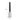Stainless Steel Air Pump Wine Opener - Elegant Kitchen Accessory - DecorOfficial