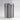 Stainless Steel Automatic Bottle Opener Set for Wine Beer and Soda - Essential Kitchen Gadget - DecorOfficial