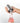 Stainless Steel Automatic Bottle Opener Set for Wine Beer and Soda - Essential Kitchen Gadget - DecorOfficial