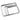 Stainless Steel Baking Tray with Removable Cooling Rack - Versatile Bakeware Set - DecorOfficial