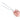 Stainless Steel BBQ Scissors – Multi-Function Grilling Tongs - DecorOfficial
