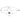 Stainless Steel BBQ Skewers - Grill Clips for Fish and Poultry - DecorOfficial