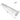 Stainless Steel BBQ Skewers - Outdoor Grilling Tools - DecorOfficial