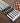 Stainless Steel BBQ Skewers - Outdoor Grilling Tools - DecorOfficial