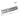Stainless Steel BBQ Skewers - Outdoor Grilling Tools - DecorOfficial