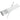 Stainless Steel BBQ Skewers - Outdoor Grilling Tools - DecorOfficial