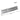 Stainless Steel BBQ Skewers - Outdoor Grilling Tools - DecorOfficial