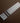 Stainless Steel BBQ Skewers Set - Outdoor Grill Tools - DecorOfficial