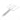 Stainless Steel BBQ Skewers Turkey Fork Grill Tool Set for Perfect Grilling - DecorOfficial