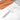 Stainless Steel BBQ Skewers Turkey Fork Grill Tool Set for Perfect Grilling - DecorOfficial