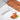 Stainless Steel BBQ Skewers Turkey Fork Grill Tool Set for Perfect Grilling - DecorOfficial