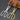 Stainless Steel Buffet Tongs for Serving Salads Appetizers Cakes - DecorOfficial