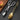 Stainless Steel Buffet Tongs for Serving Salads Appetizers Cakes - DecorOfficial