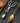 Stainless Steel Buffet Tongs for Serving Salads Appetizers Cakes - DecorOfficial