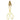 Stainless Steel Buffet Tongs for Serving Salads Appetizers Cakes - DecorOfficial