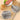 Stainless Steel Burger Press - Round Grilling Meat Press - DecorOfficial