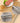 Stainless Steel Burger Press - Round Grilling Meat Press - DecorOfficial