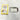 Stainless Steel Butter Cutter Glass Keeper Container - DecorOfficial