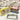 Stainless Steel Butter Cutter Glass Keeper Container - DecorOfficial
